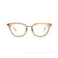 /msite/products/detail/productid/62726074/id/1505899.html
